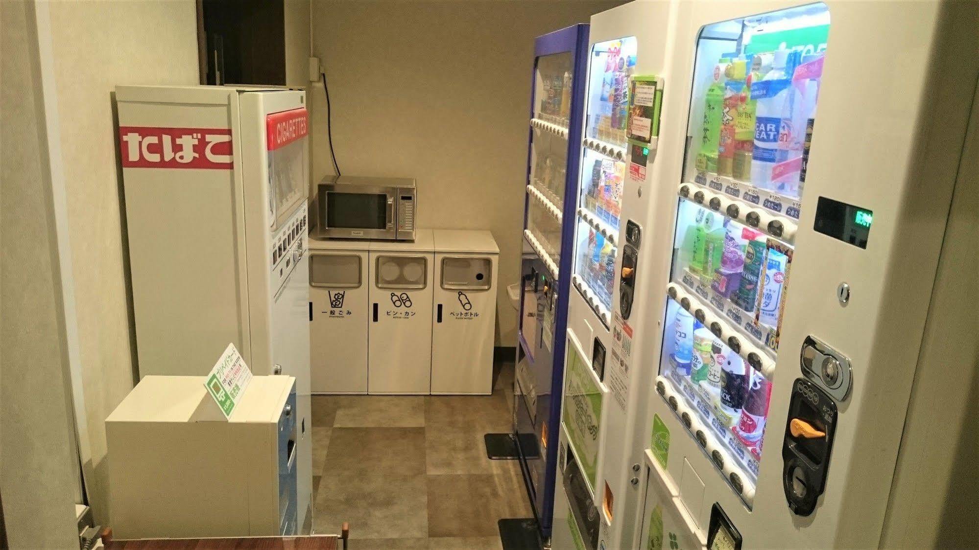 ウェストイン 富士吉田 2* 富士吉田市